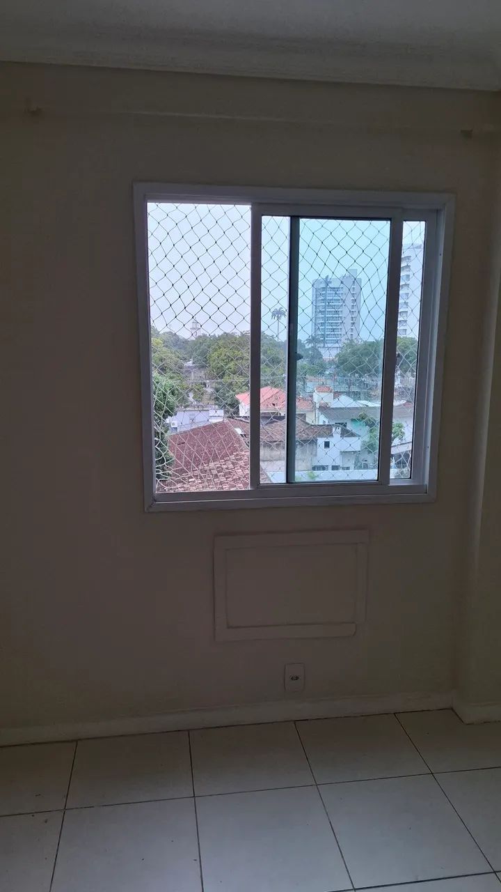 Apartamento amplo no centro. - Foto 3