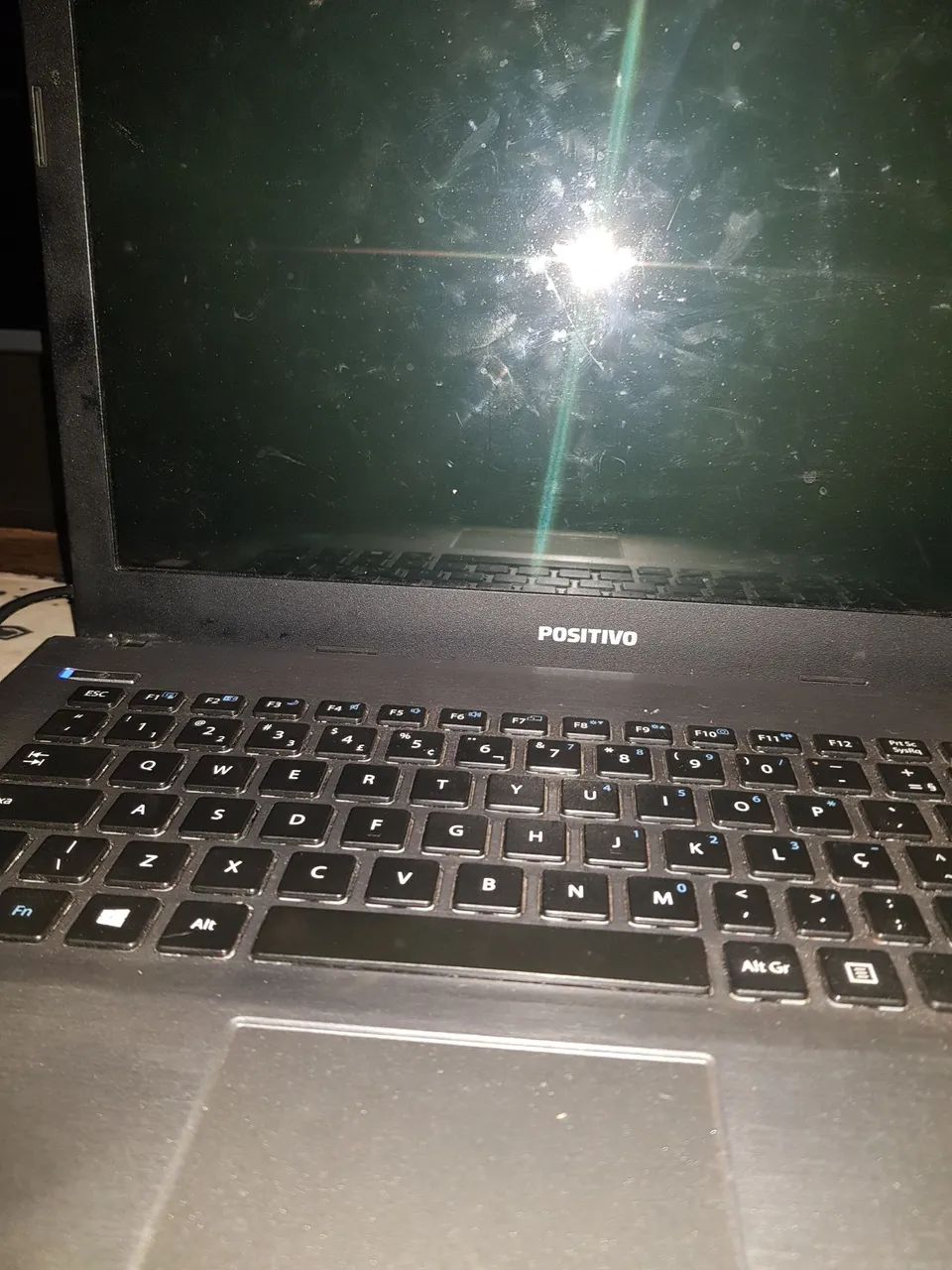 Notebook EXELENTE!!! - Foto 2