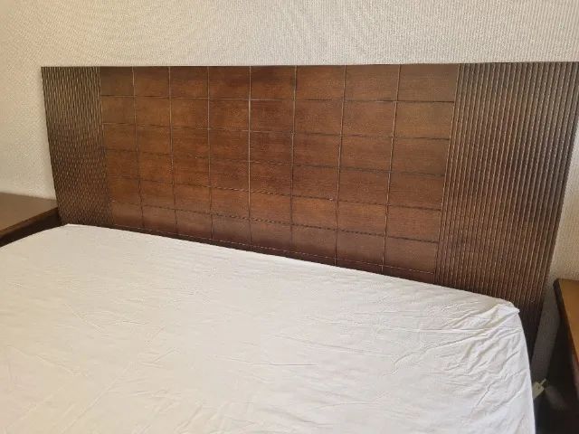 cabeceira de cama - Foto 3