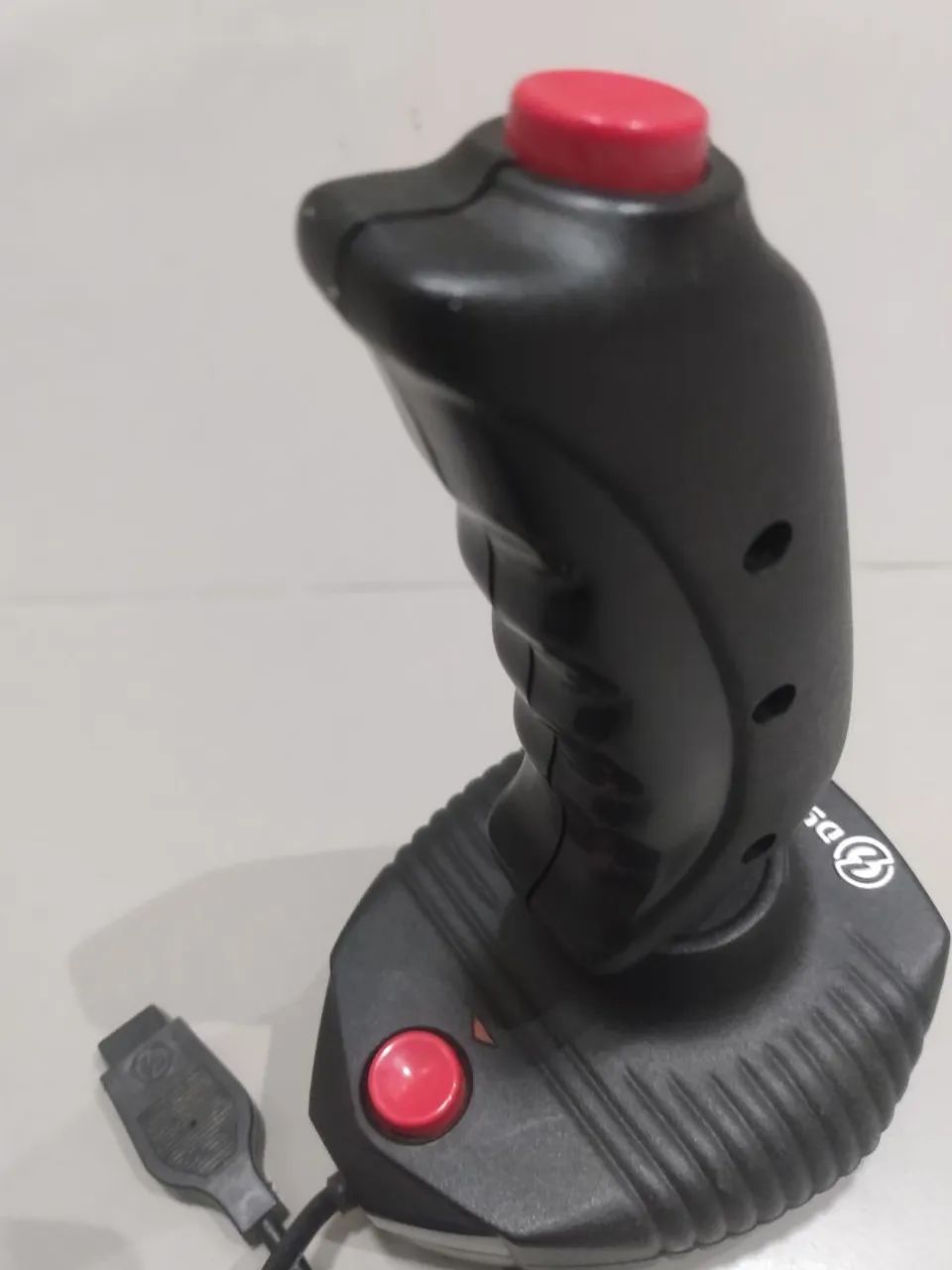 Controle Atari 