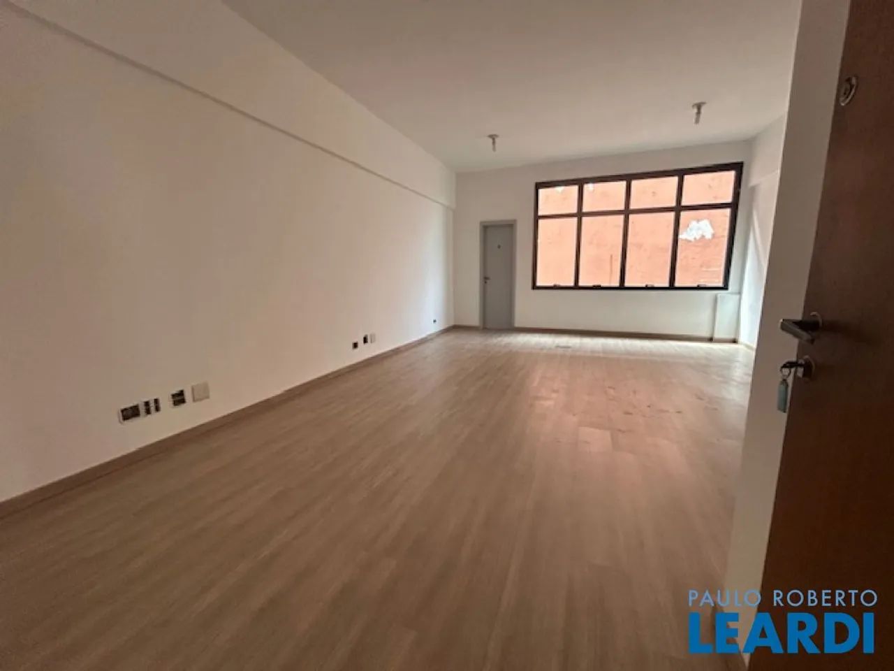 CONJ. COMERCIAL - LAPA - SP - Foto 3