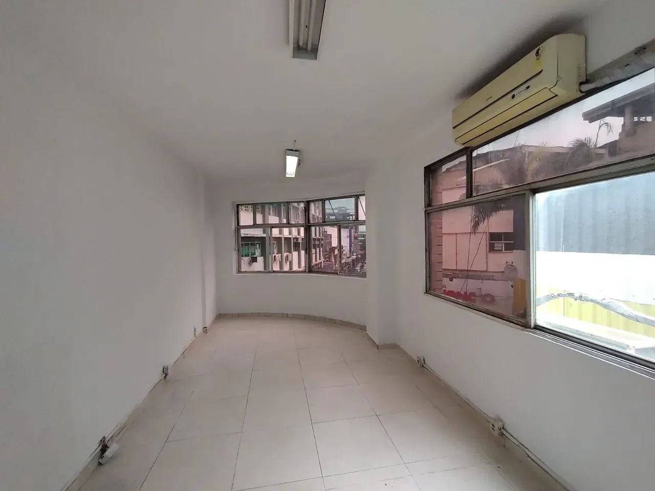 Alugo Sala em Nova Iguaçu - Foto 3