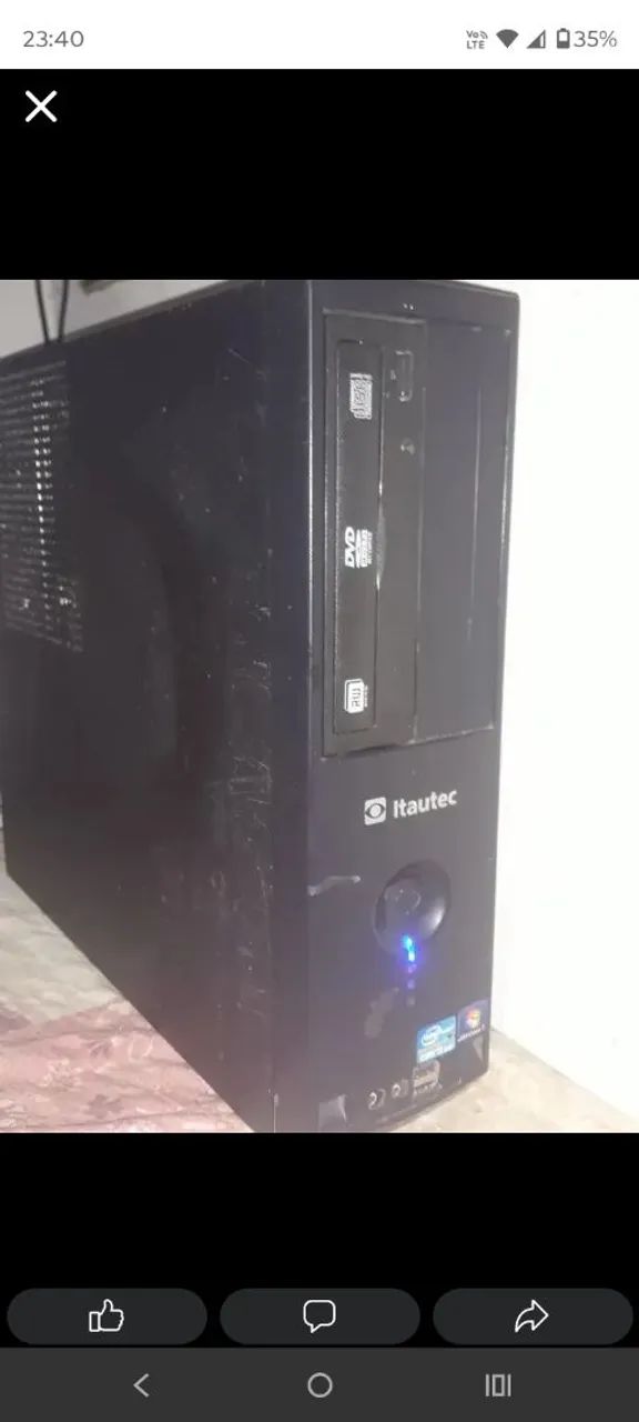 CPU i5 12gb423878317981706242