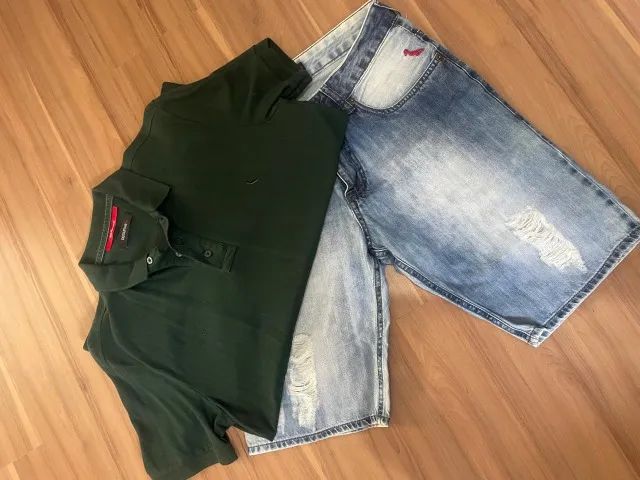 conjunto