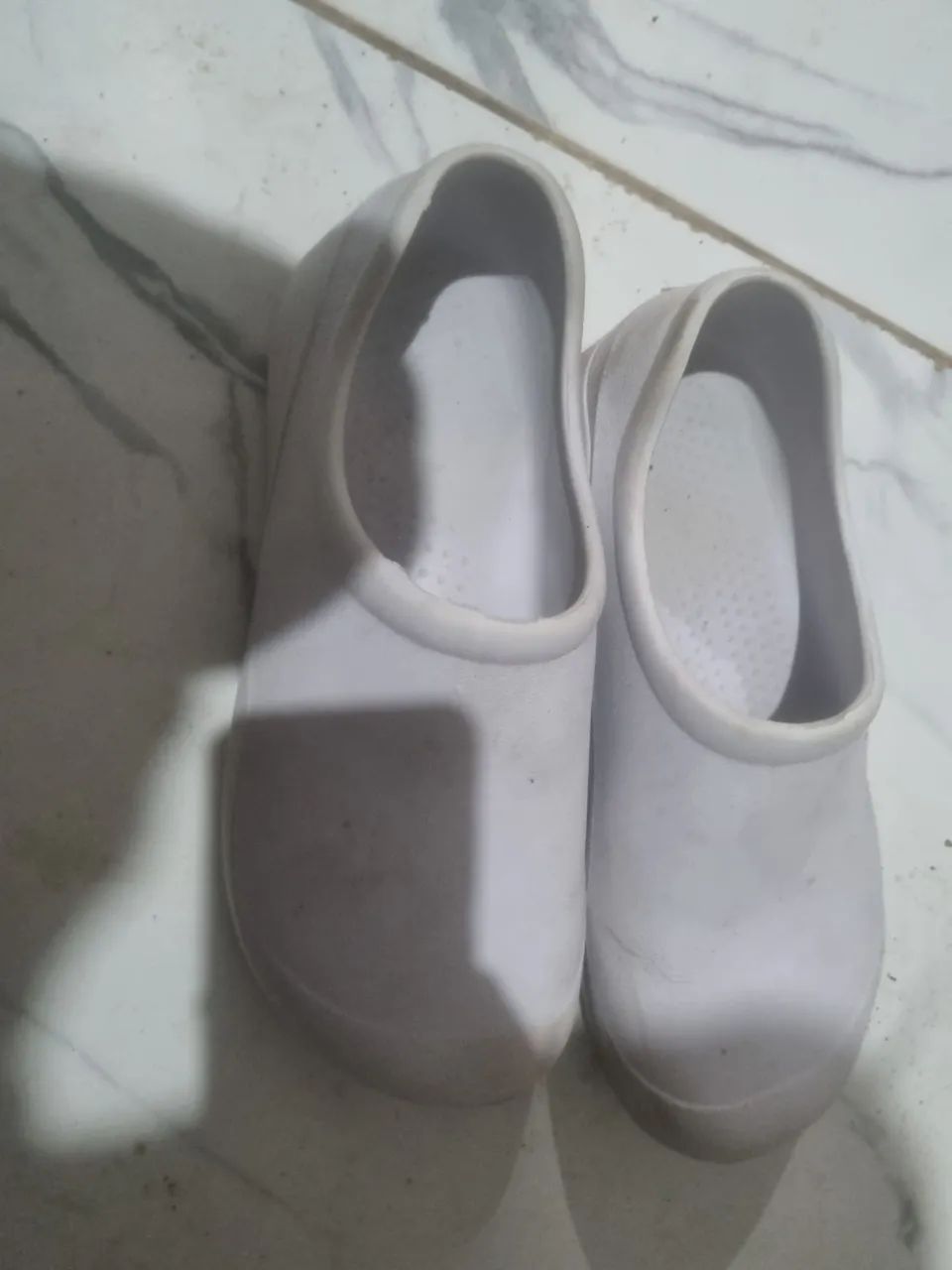 Sapato