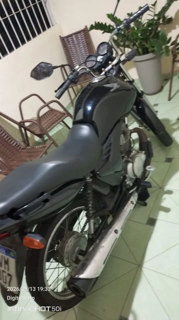 Vende 125 ano 2012 - Foto 2