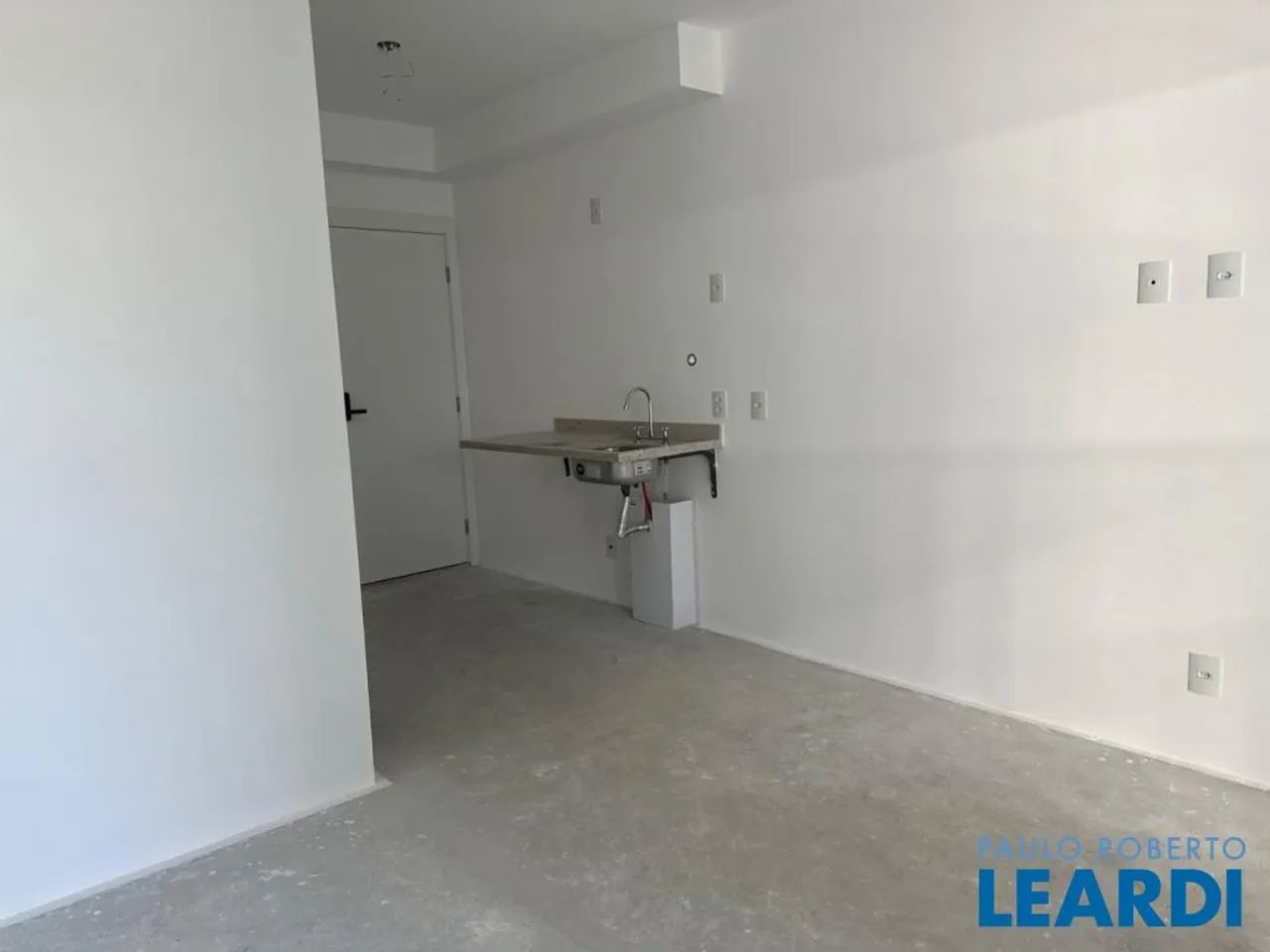 APARTAMENTO - BROOKLIN - SP - Foto 3