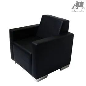 Conjunto C. 1 Lugar (Dividimos Em Até 10x Sem Juros) - Foto 2