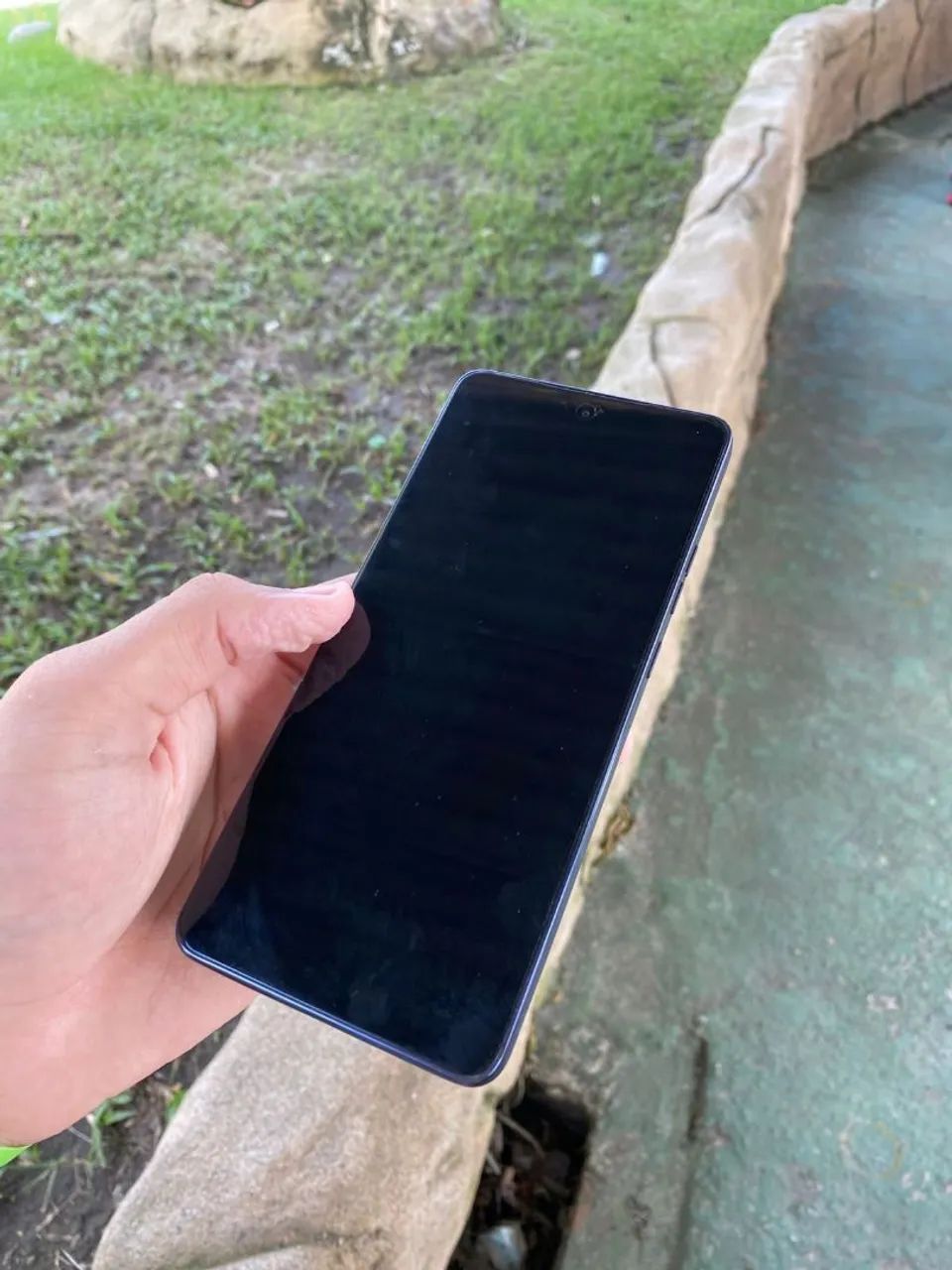 Motorola Moto G86 5G - Foto 2