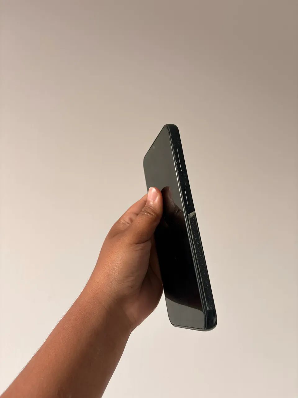 Vendo Samsung A14 - Foto 2