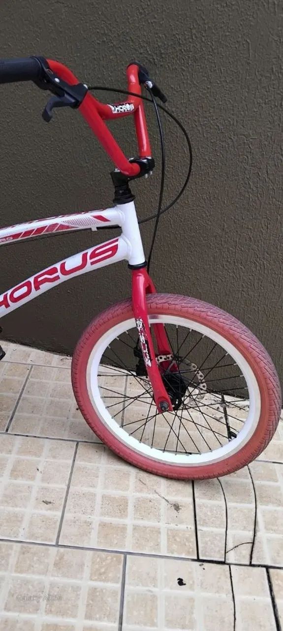 Bicicleta Infantil - Foto 4
