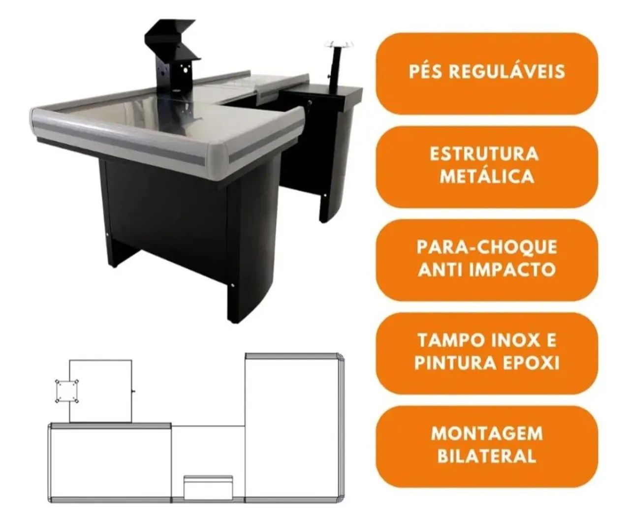 Check out  - Foto 3