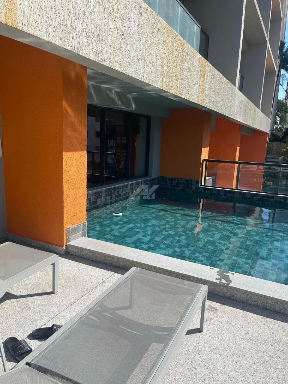 apartamento - Cambuí - Campinas - Foto 4