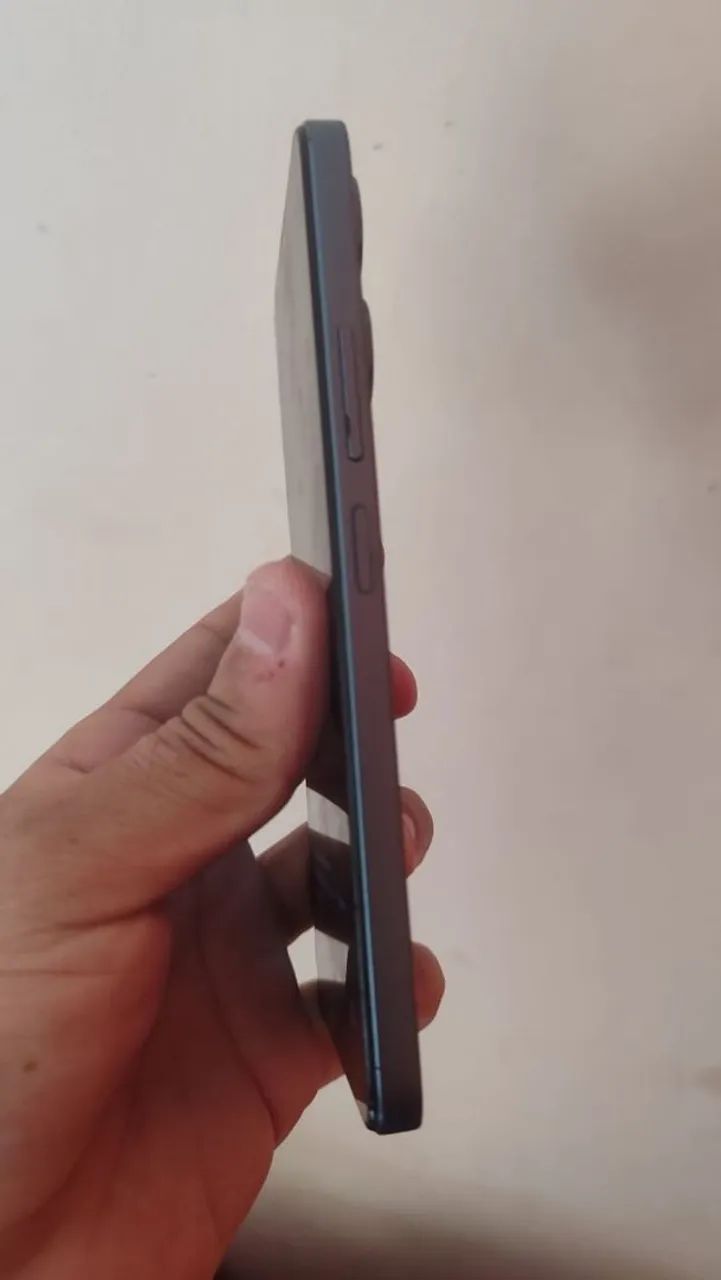 Xiaomi redimi note 14 - Foto 3