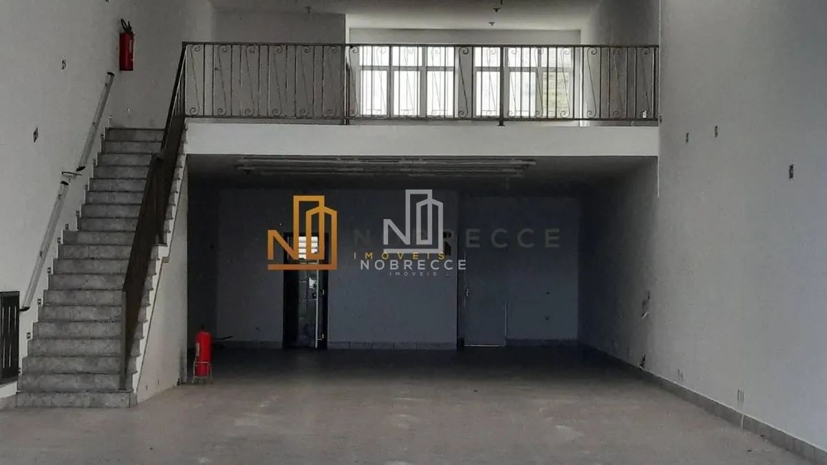 SALÃO COMERCIAL À VENDA, CENTRO DE INDAIATUBA/SP - Foto 2