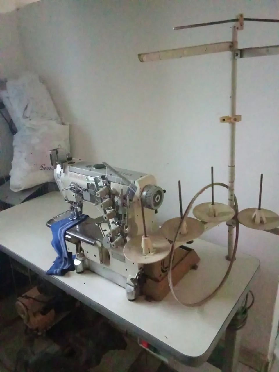 Galoneira pra vender logo, não baixo mais - Foto 4