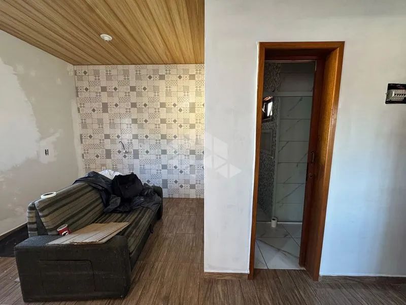 Studio 35M² - para Alugar - Foto 3