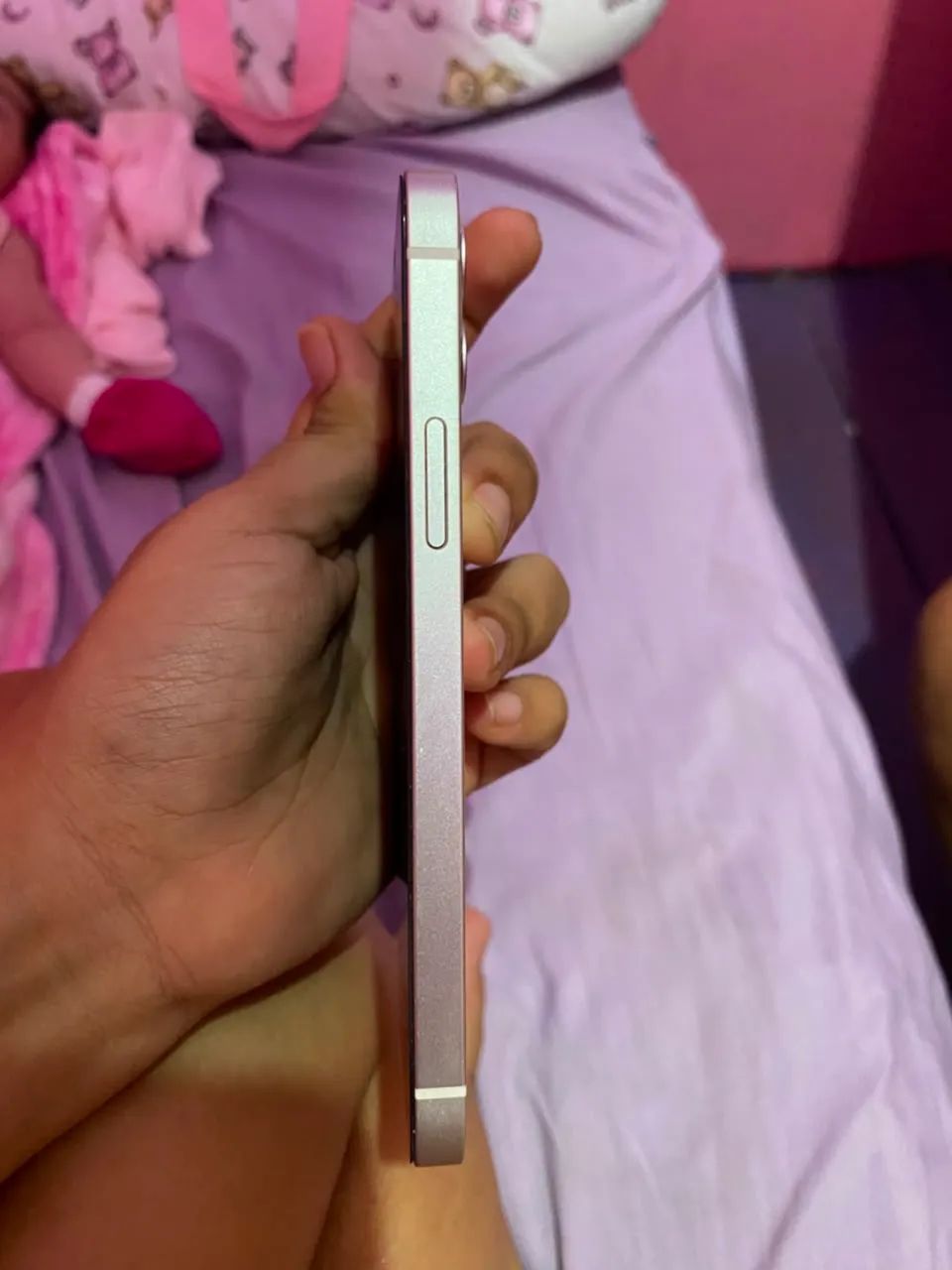 iPhone 12 - Foto 4
