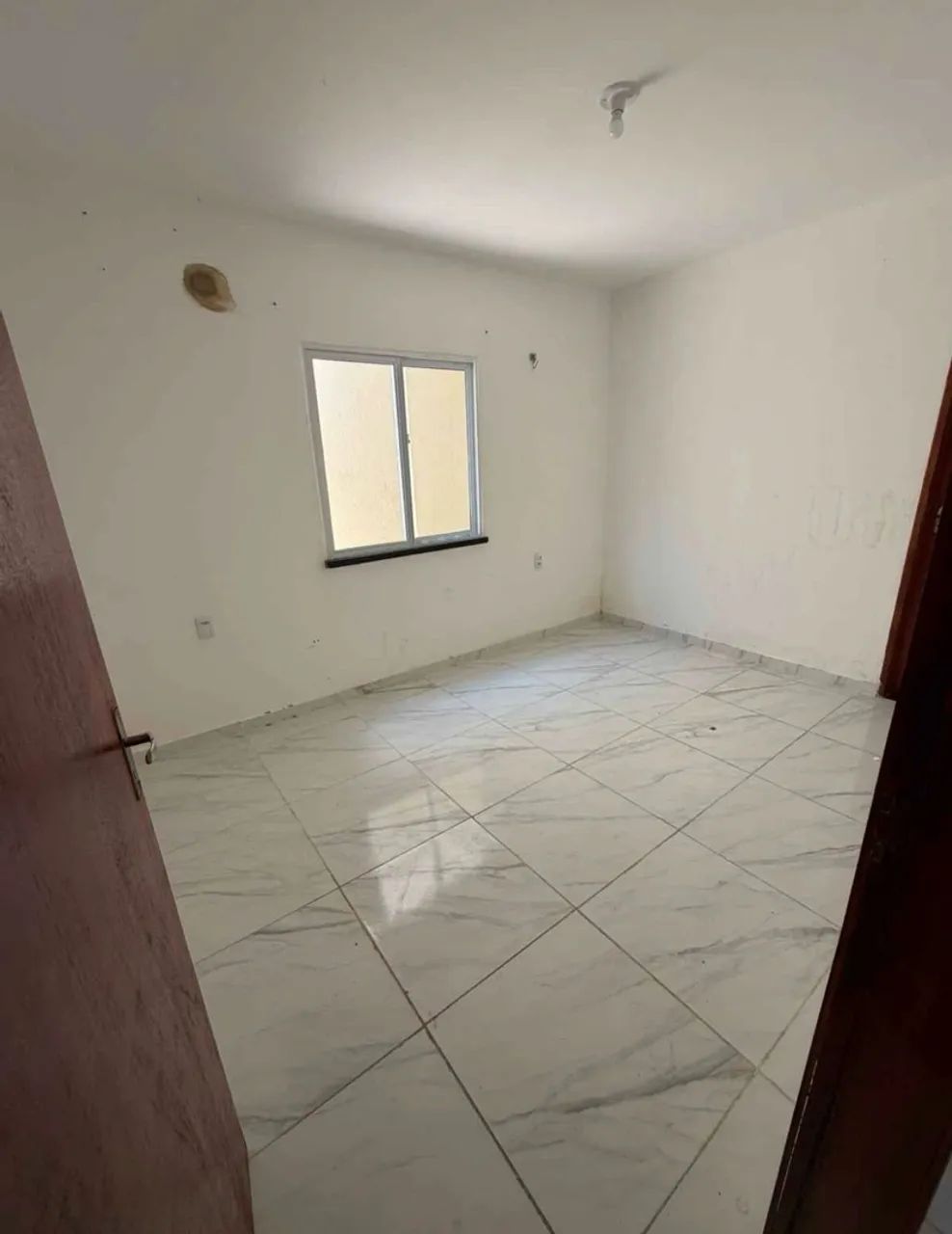 VENDO CASA NO BARRO DURO - Foto 3