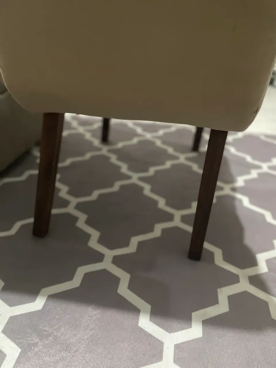 Poltrona65082467772546122