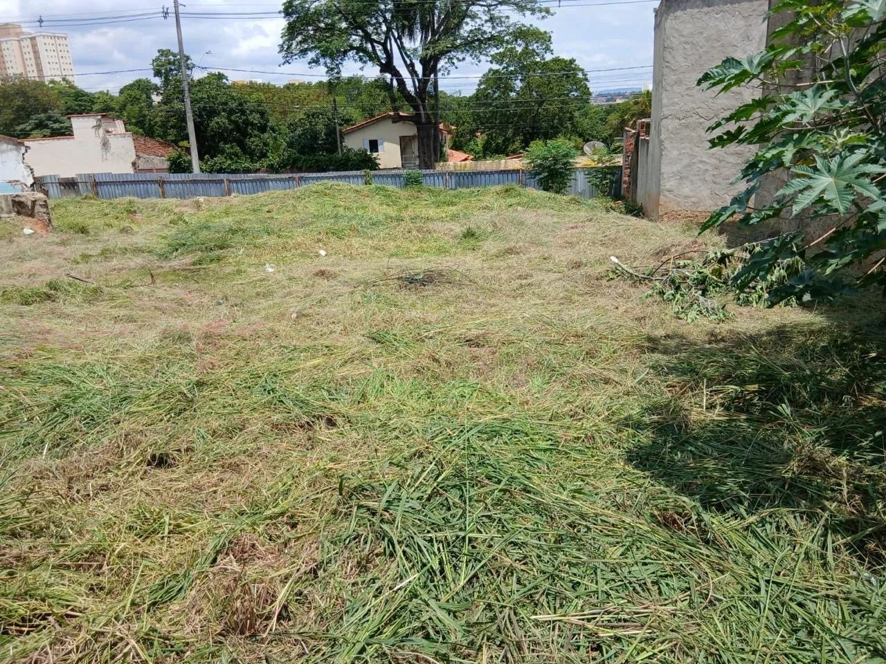 Foto - Sorocaba - Jardim Ana Maria