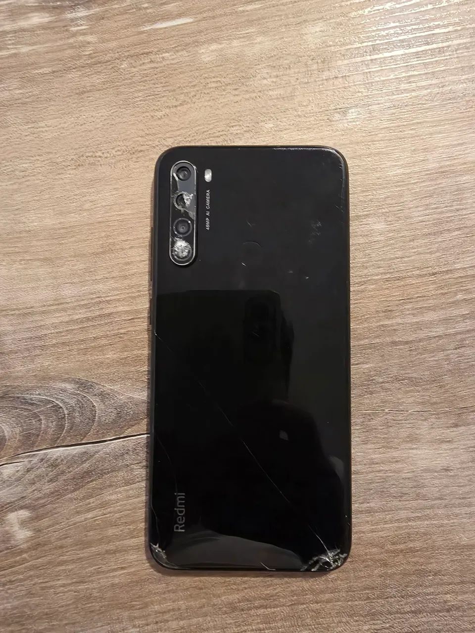 Celular xiaomi  - Foto 2