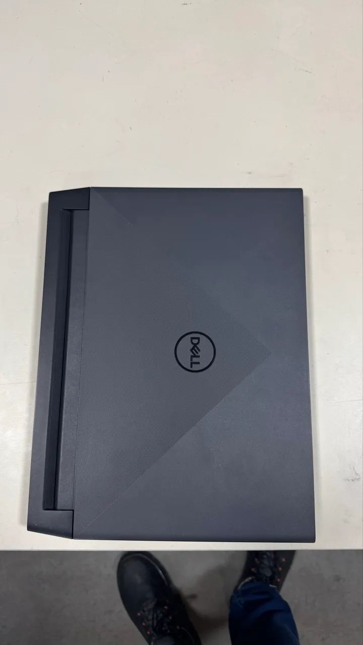 Notebook Dell g15 5220 - Foto 3