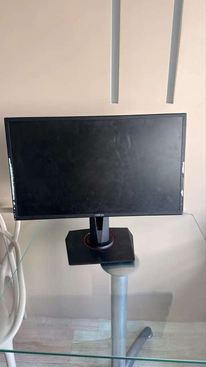 monitor asus vg248qg