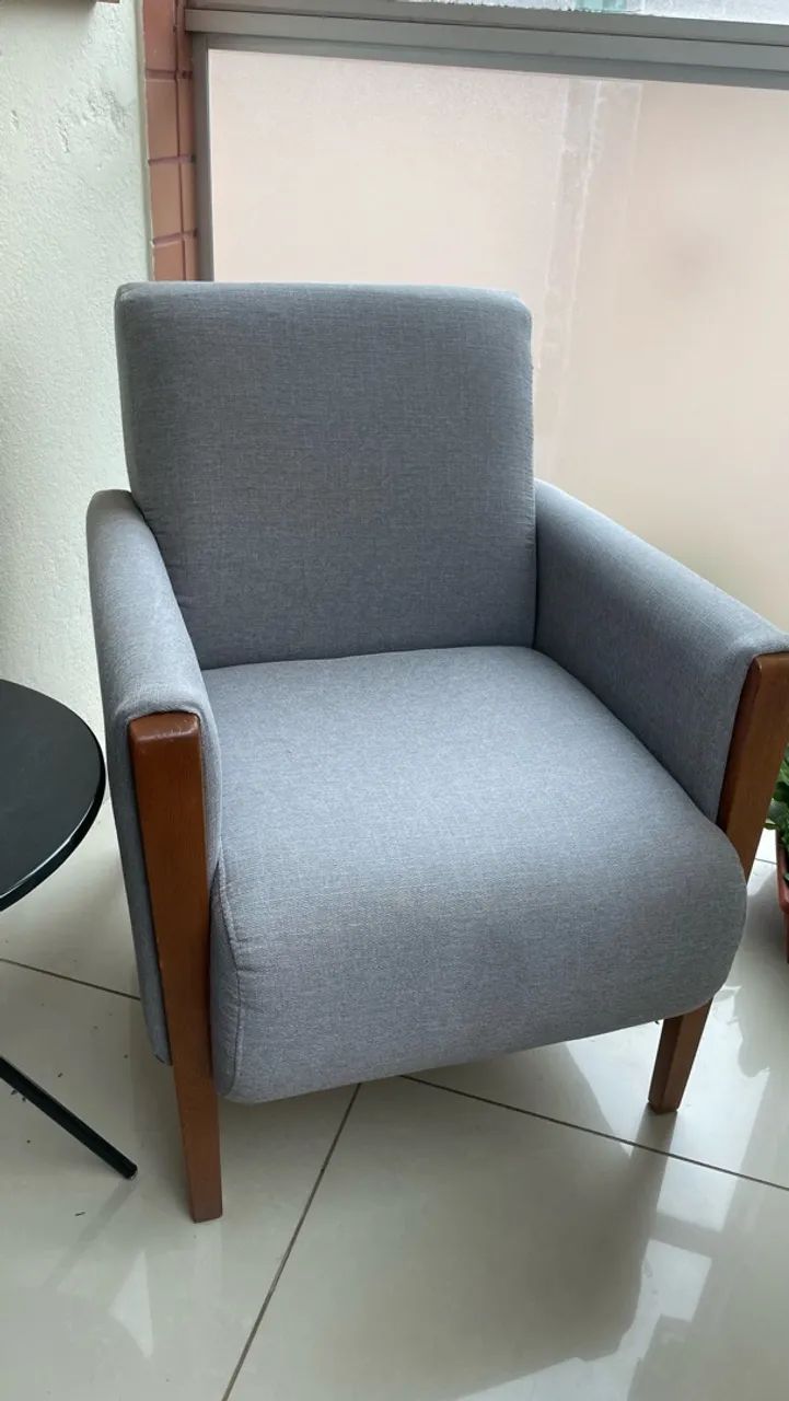 Poltrona