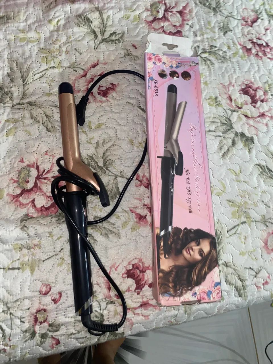 Babyliss  - Foto 4