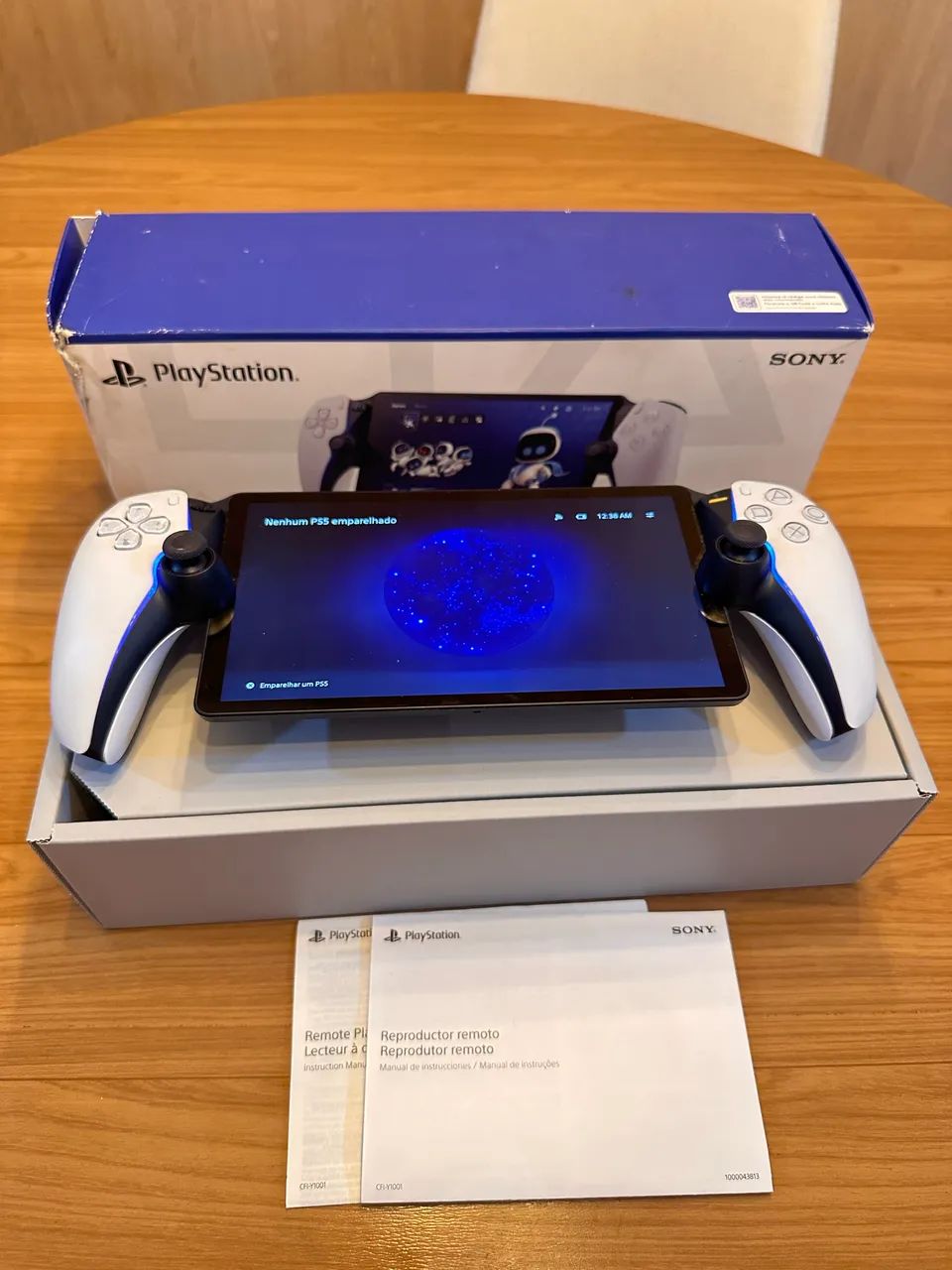 Ps portal - Foto 2