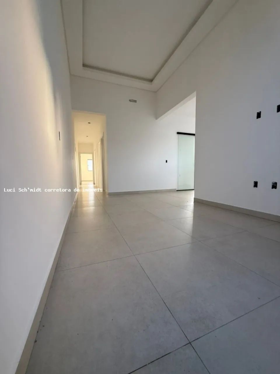 Casa em Areias, Tijucas/SC - Foto 4