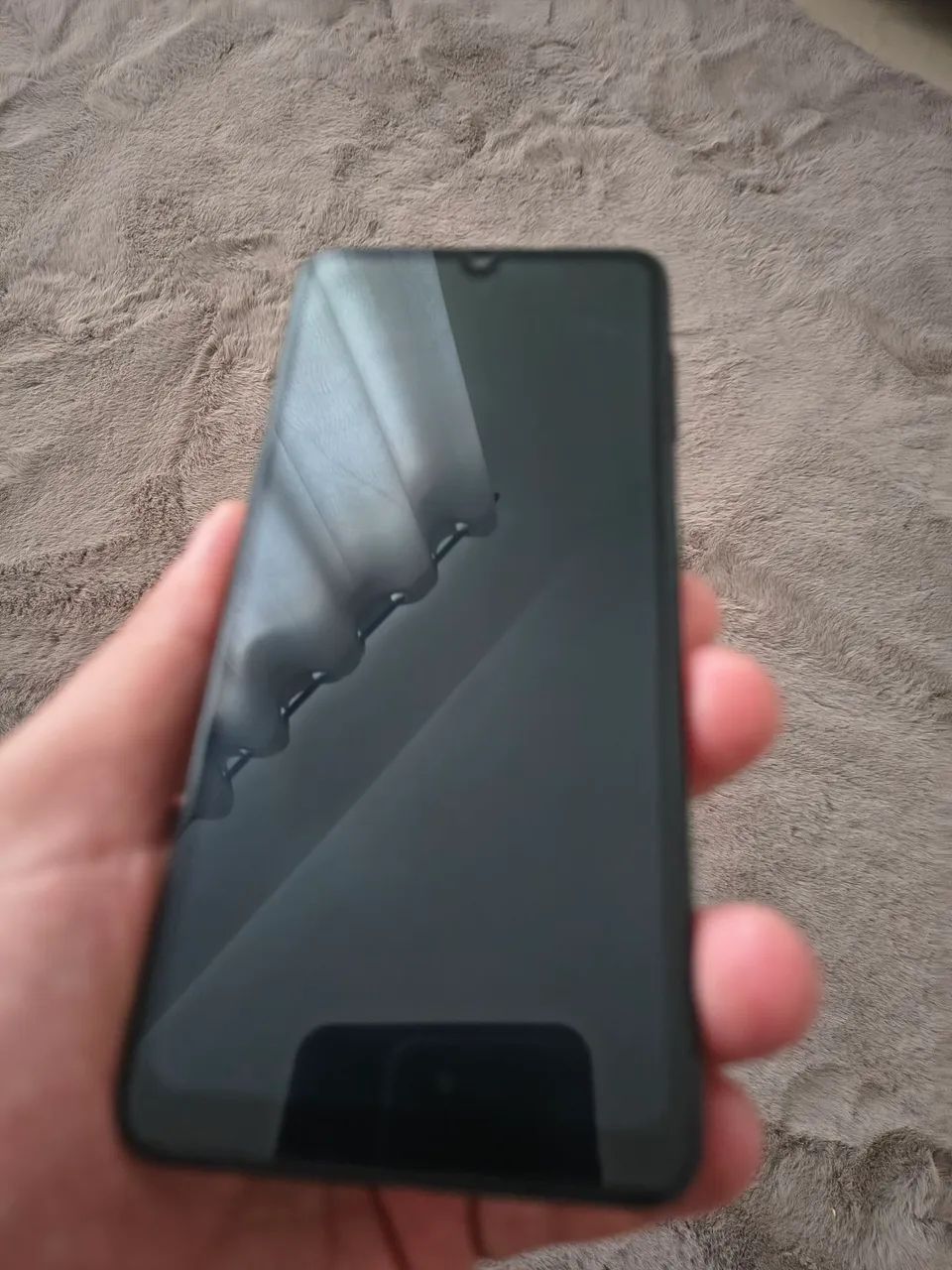Celular A 22  - Foto 2
