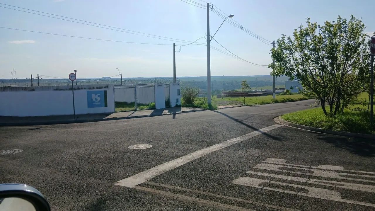 Terreno Barcelona 2