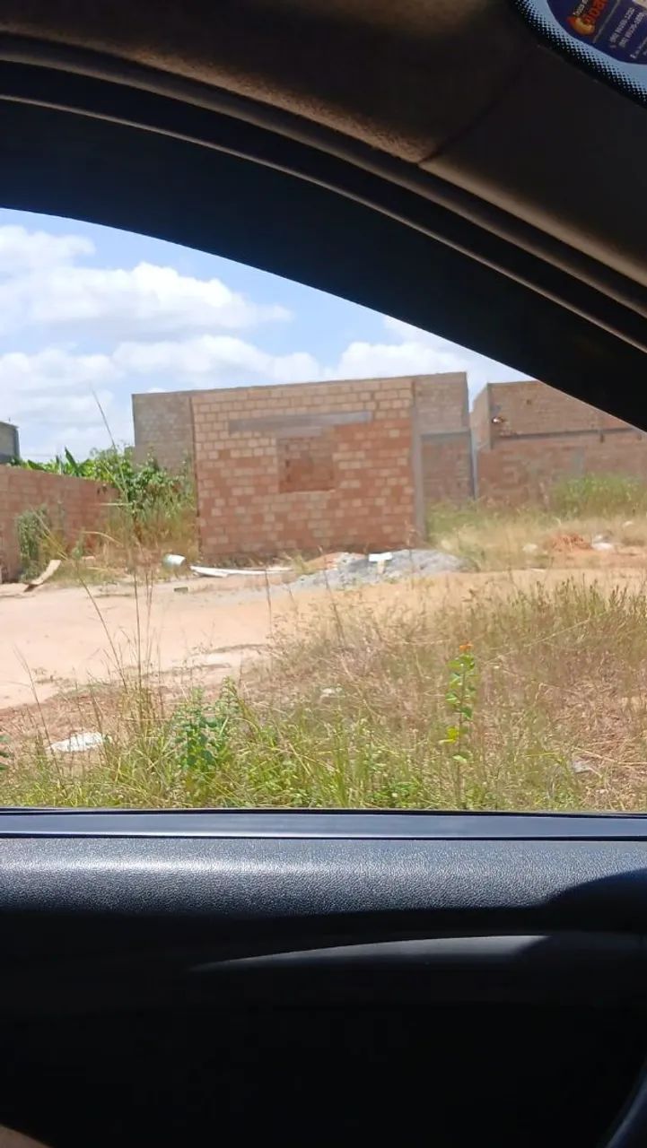 Vende-se  - Foto 2
