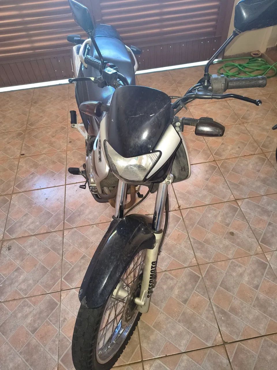 venda - Foto 4