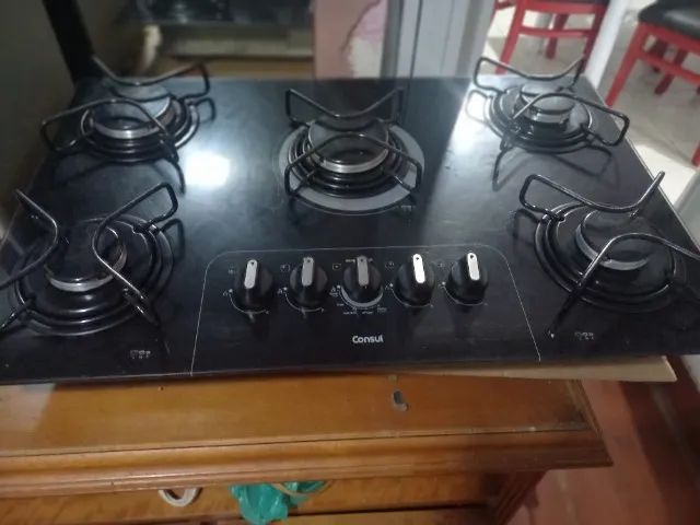Produto seminovo - Foto 2