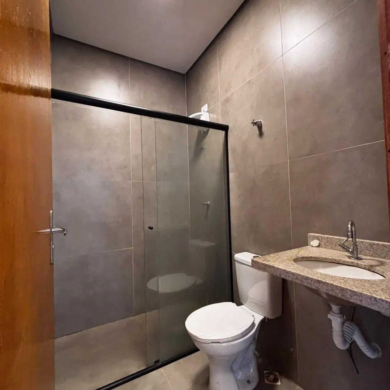 casa em condomínio Alugo - Foto 4