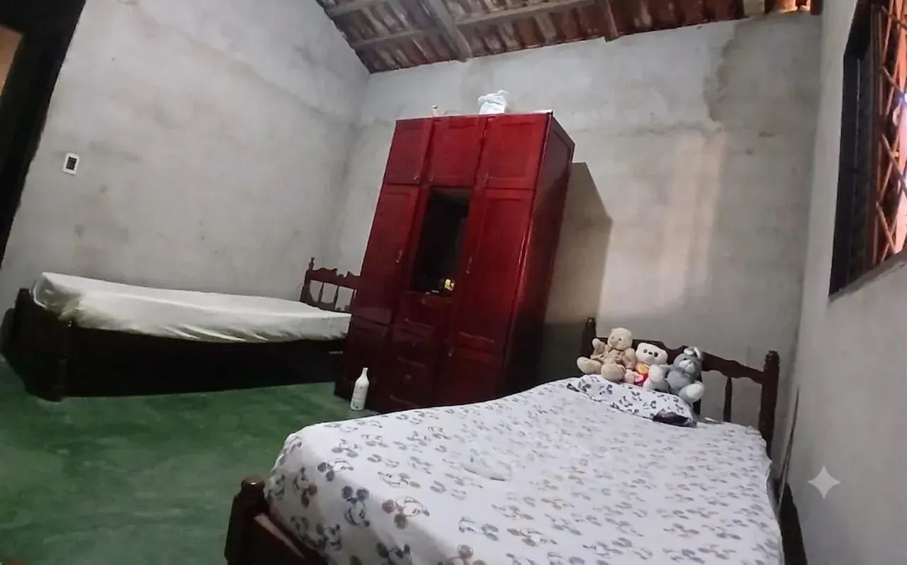 Lote Comercial Com Residencia - Foto 3