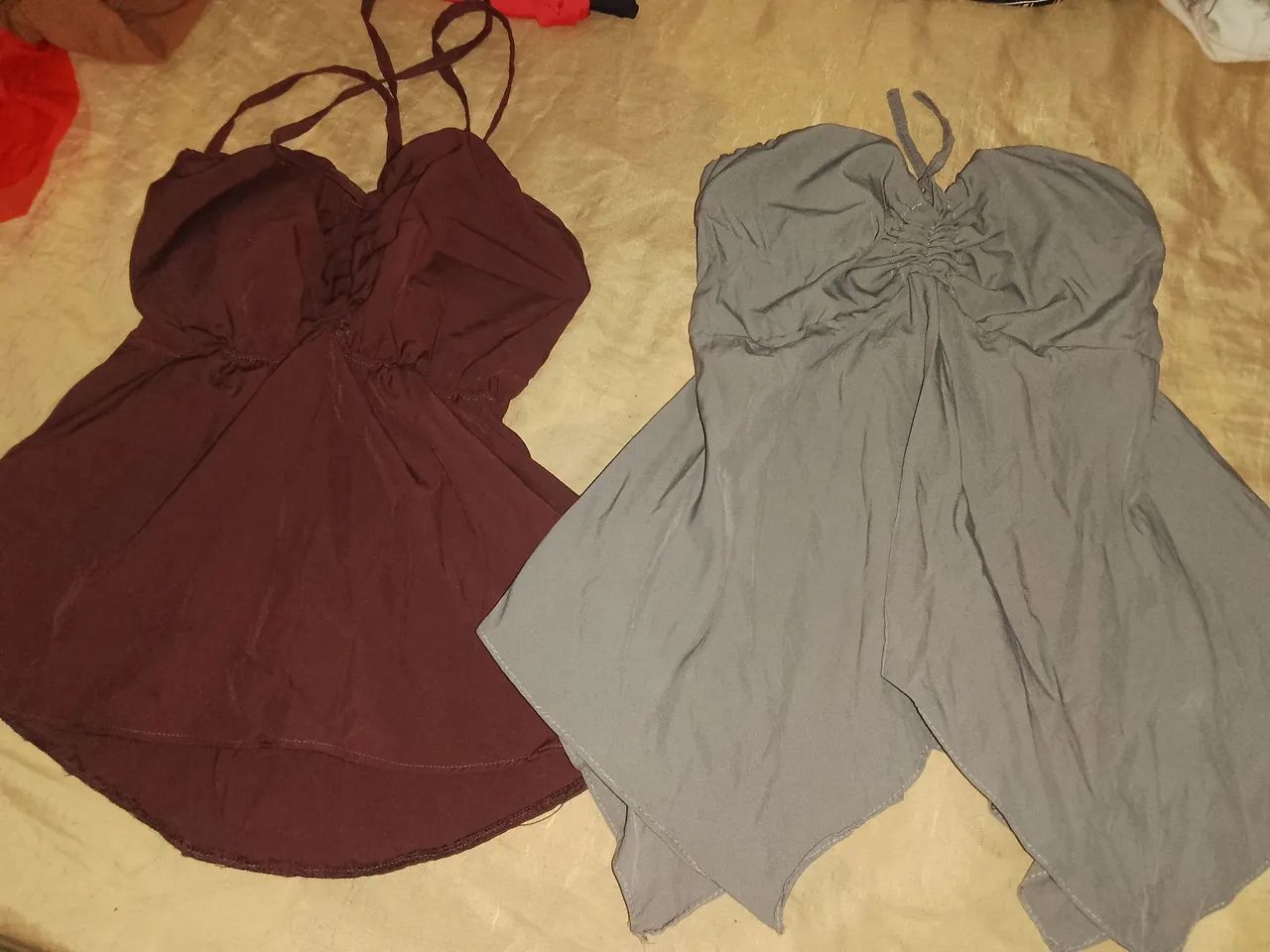 Blusa feminino  - Foto 3