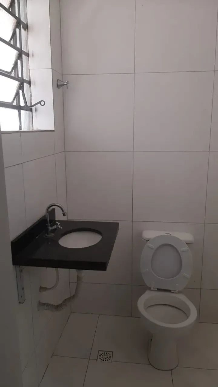 kitinet mobiliada Setor Sul - Foto 3