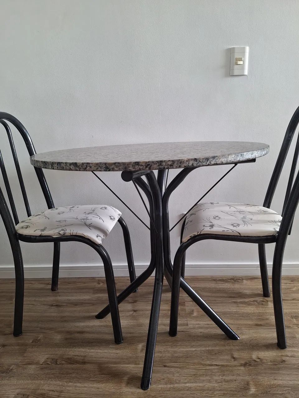 Mesa/ Granito  - Foto 2