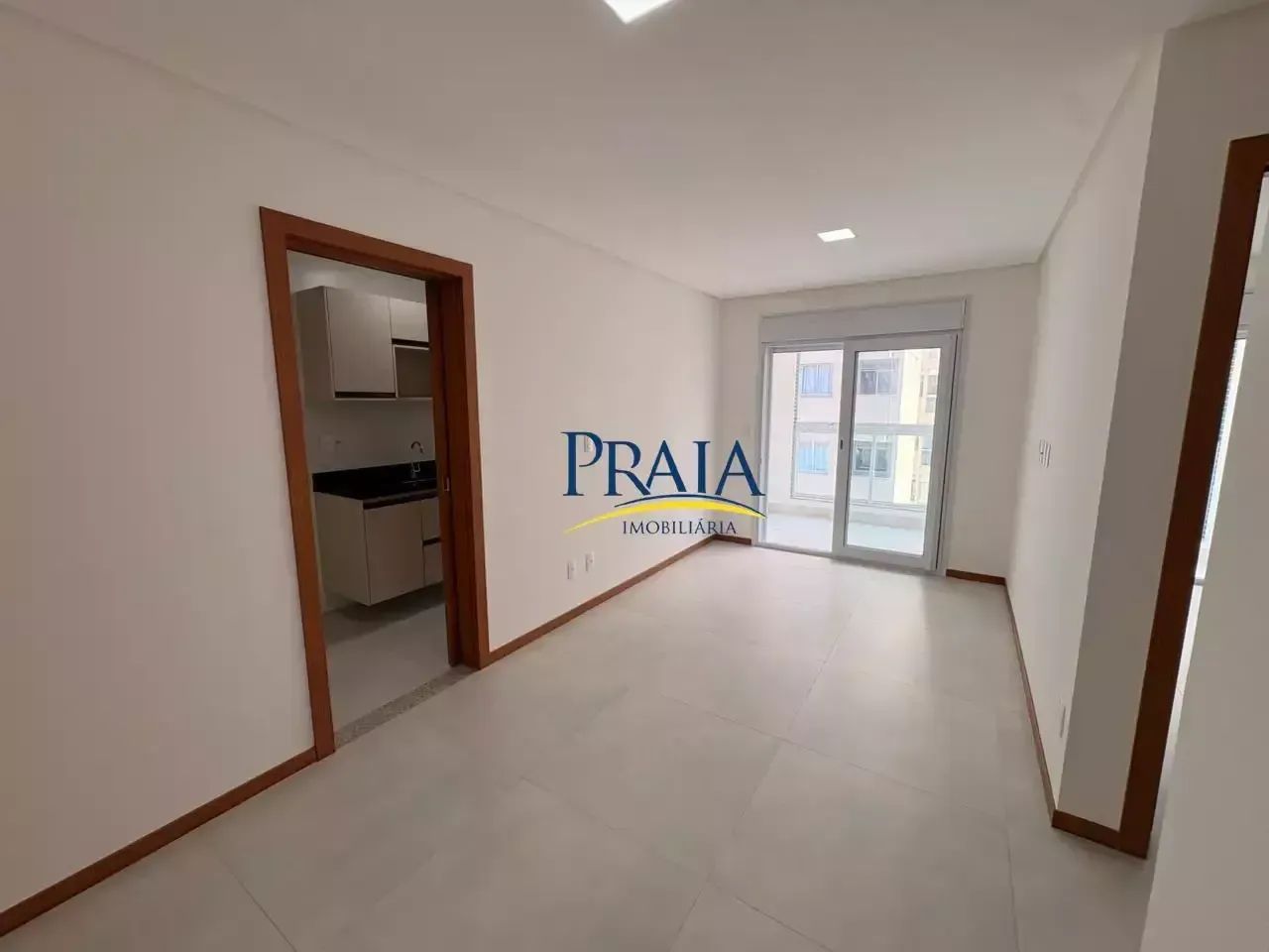Apartamento com 2 Quartos para alugar, 62m² - Praia de Itaparica - Foto 2