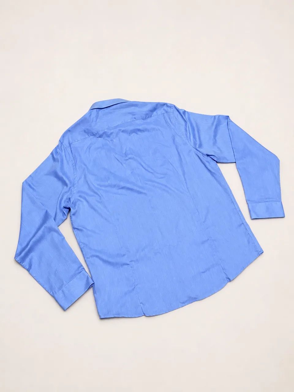 Camisa Polo Masculina - Foto 3