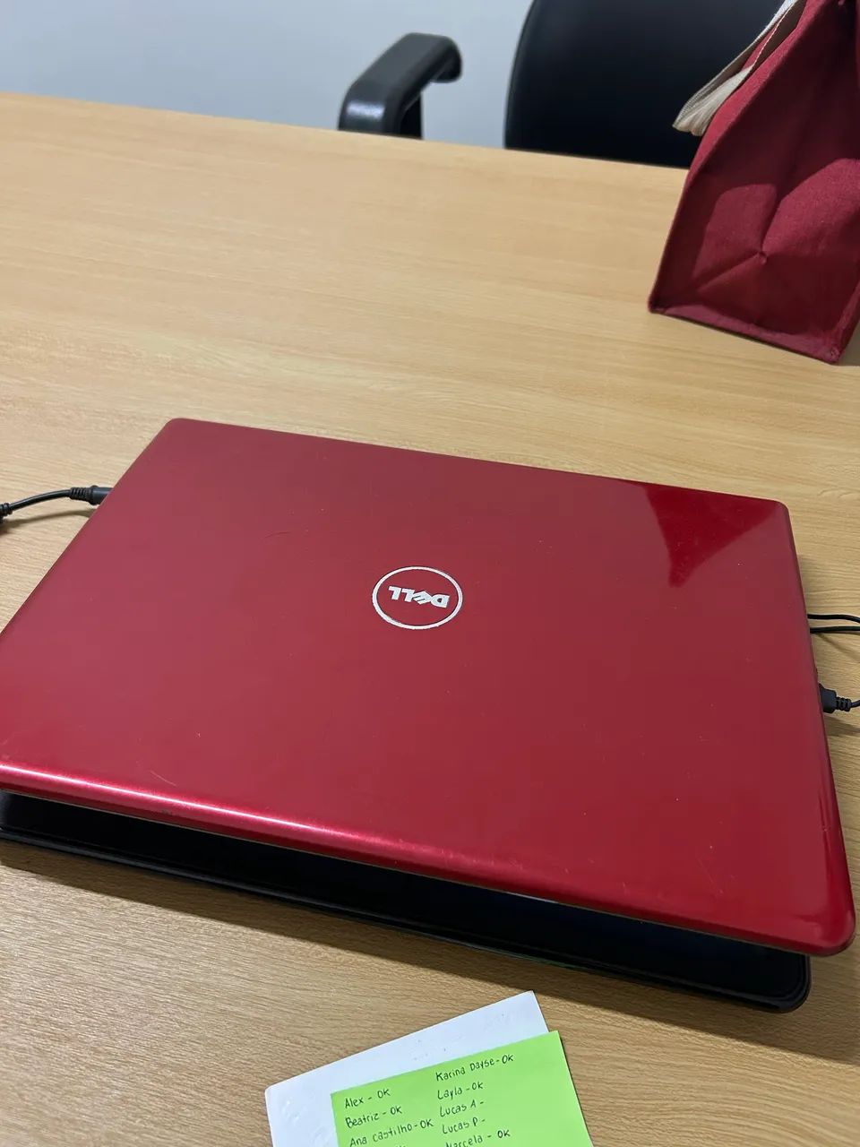 Computador Dell - Foto 2