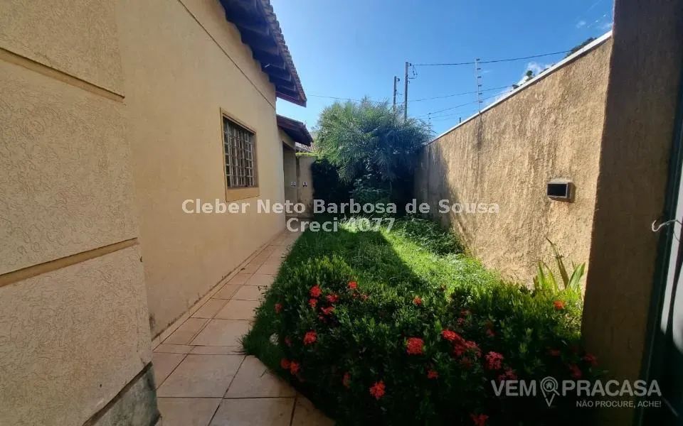 3 DORMITÓRIOS, ÁREA GOURMET E MUITO MAIS - Foto 3