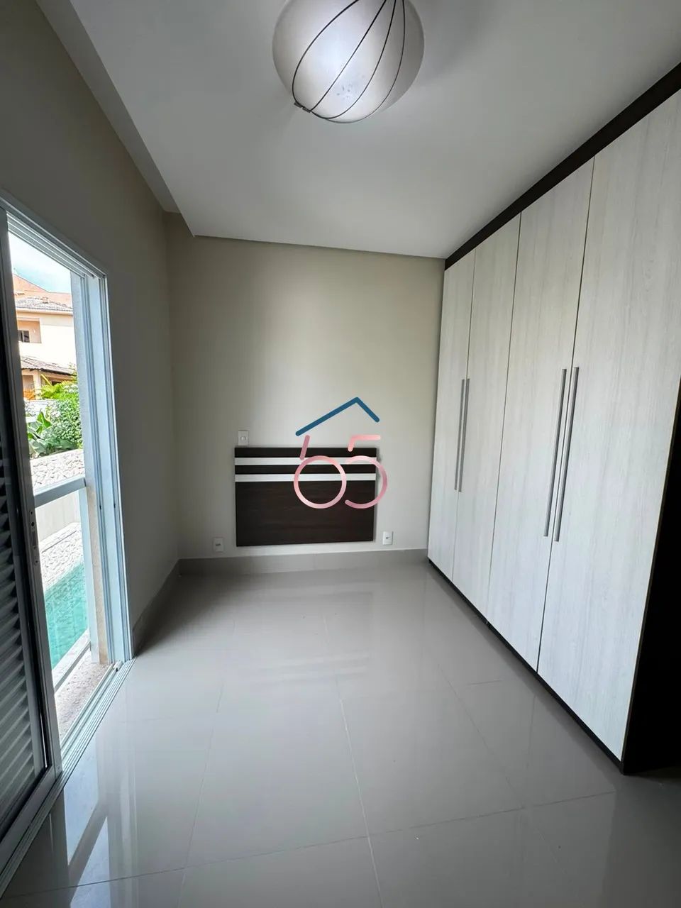 Sofisticação e exclusividade no Florais Cuiabá! - Foto 2