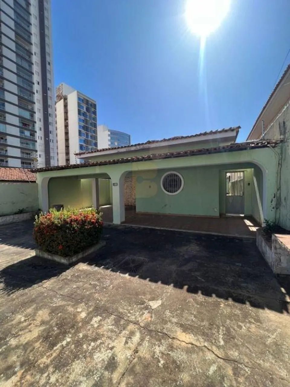 CASA - VENDA - Centro Norte - Cuiabá/MT - Foto 3