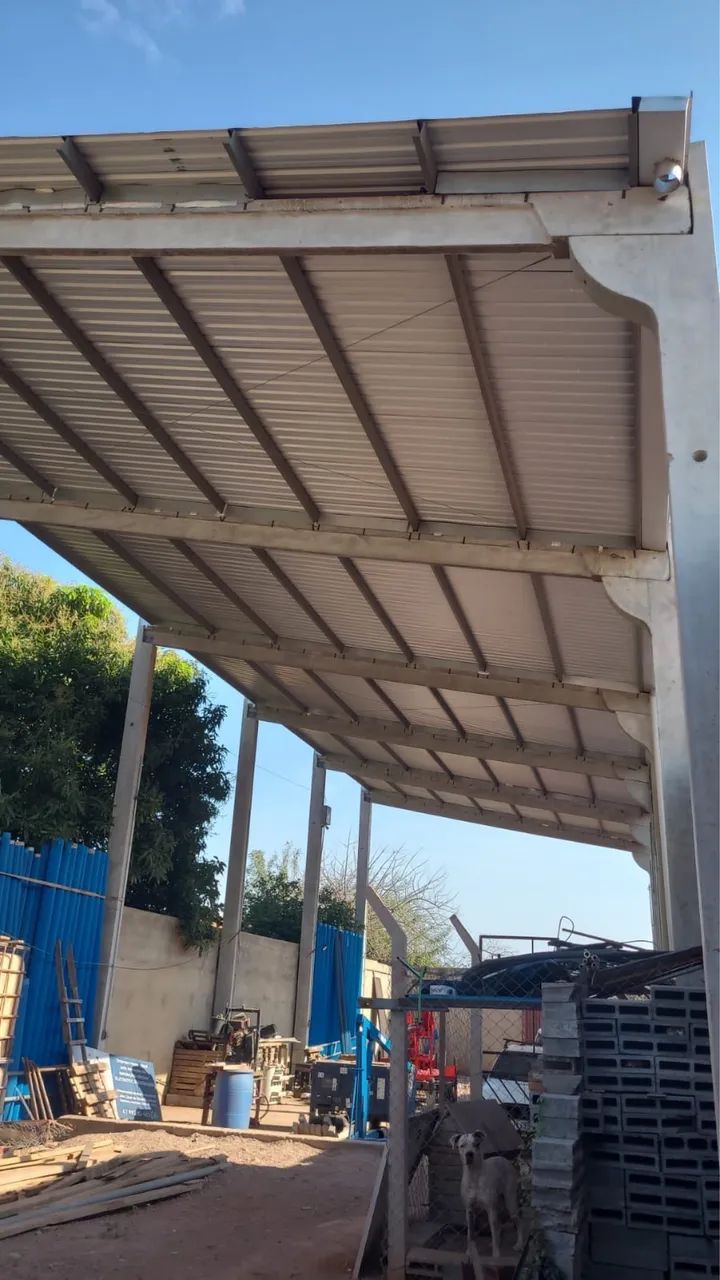 IMÓVEL A VENDA - Foto 3