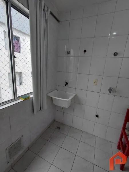 Apartamento - Biguaçu SC - Foto 5